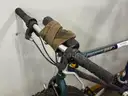 Giant Iguana 650 Bicycle, CT 17.5&#x22;