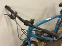 Raleigh Cadent 2 Bicycle, CT 21.5&#x22;