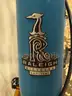 Raleigh Cadent 2 Bicycle, CT 21.5&#x22;