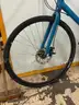 Raleigh Cadent 2 Bicycle, CT 21.5&#x22;