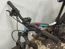 GT Stomper Ace Bicycle, CT 12&#x22;