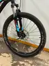 GT Stomper Ace Bicycle, CT 12&#x22;