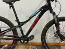 GT Stomper Ace Bicycle, CT 12&#x22;