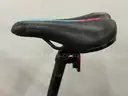 GT Stomper Ace Bicycle, CT 12&#x22;