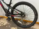 GT Stomper Ace Bicycle, CT 12&#x22;