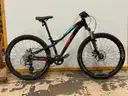 GT Stomper Ace Bicycle, CT 12&#x22;