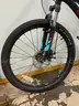 GT Stomper Ace Bicycle, CT 12&#x22;