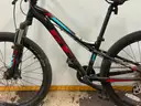 GT Stomper Ace Bicycle, CT 12&#x22;