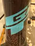 GT Stomper Ace Bicycle, CT 12&#x22;