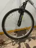 Roadmaster Granite Peak Bicycle, CT 14&#x22;