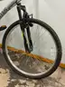 Roadmaster Granite Peak Bicycle, CT 14&#x22;