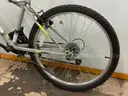 Roadmaster Granite Peak Bicycle, CT 14&#x22;