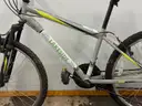 Roadmaster Granite Peak Bicycle, CT 14&#x22;