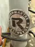 Roadmaster Granite Peak Bicycle, CT 14&#x22;