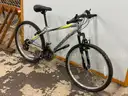 Roadmaster Granite Peak Bicycle, CT 14&#x22;