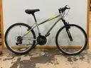 Roadmaster Granite Peak Bicycle, CT 14&#x22;