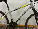 Roadmaster Granite Peak Bicycle, CT 14&#x22;