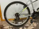 Roadmaster Granite Peak Bicycle, CT 14&#x22;
