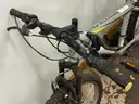 Roadmaster Granite Peak Bicycle, CT 14&#x22;