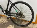 Trek Dual Sport 2 Bicycle, CT 18.5&#x22;