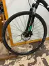 Trek Dual Sport 2 Bicycle, CT 18.5&#x22;