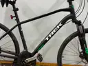 Trek Dual Sport 2 Bicycle, CT 18.5&#x22;