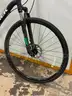 Trek Dual Sport 2 Bicycle, CT 18.5&#x22;