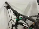 Trek Dual Sport 2 Bicycle, CT 18.5&#x22;