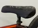 Subrosa Tiro XL BMX Bicycle, CT 10.5&#x22;