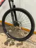 Avasta FTD Bicycle, CT 17&#x22;