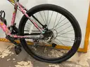 Avasta FTD Bicycle, CT 17&#x22;