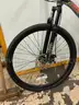 Avasta FTD Bicycle, CT 17&#x22;