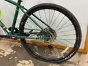 Co-op CTY 3.1 Bicycle, CT 17&#x22;