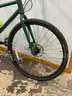 Co-op CTY 3.1 Bicycle, CT 17&#x22;