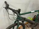 Co-op CTY 3.1 Bicycle, CT 17&#x22;