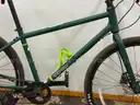 Co-op CTY 3.1 Bicycle, CT 17&#x22;