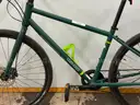 Co-op CTY 3.1 Bicycle, CT 17&#x22;