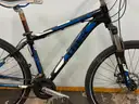 Trek 3700 Bicycle, CT 16&#x22;