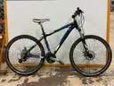 Trek 3700 Bicycle, CT 16&#x22;