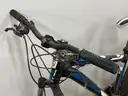 Trek 3700 Bicycle, CT 16&#x22;