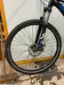 Trek 3700 Bicycle, CT 16&#x22;