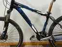 Trek 3700 Bicycle, CT 16&#x22;
