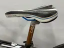 Trek 3700 Bicycle, CT 16&#x22;