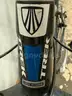 Trek 3700 Bicycle, CT 16&#x22;