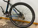 Trek 3700 Bicycle, CT 16&#x22;