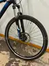 Trek 3700 Bicycle, CT 16&#x22;
