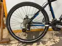 Trek 3700 Bicycle, CT 16&#x22;