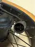 Aventon Rear Hub Electric Motor without Disc Brake Rotor with Arisun 20x4.0 Tire SY254820WD1050PSI 500W (Unable To Test)