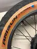 Aventon Rear Hub Electric Motor without Disc Brake Rotor with Arisun 20x4.0 Tire SY254820WD1050PSI 500W (Unable To Test)