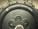 Aventon Rear Hub Electric Motor without Disc Brake Rotor with Arisun 20x4.0 Tire SY254820WD1050PSI 500W (Unable To Test)